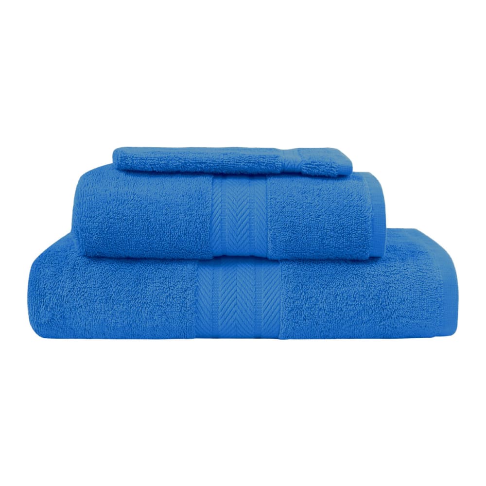 Ensemble de bain 3 pièces ocean