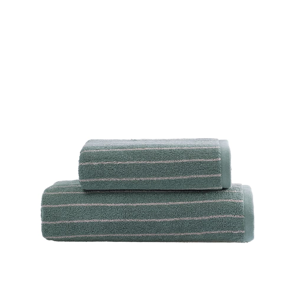 Eensemble de bain 2 pièces lichen