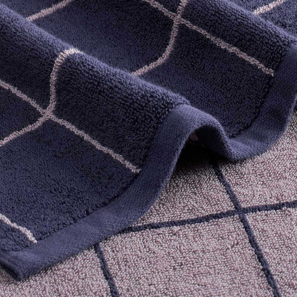 Eensemble de bain 2 pièces indigo