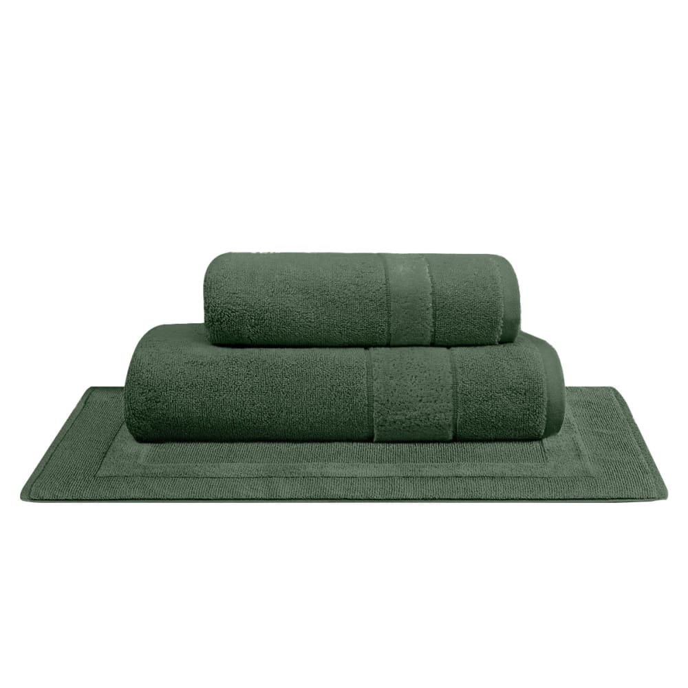 Eensemble de bain 3 pièces