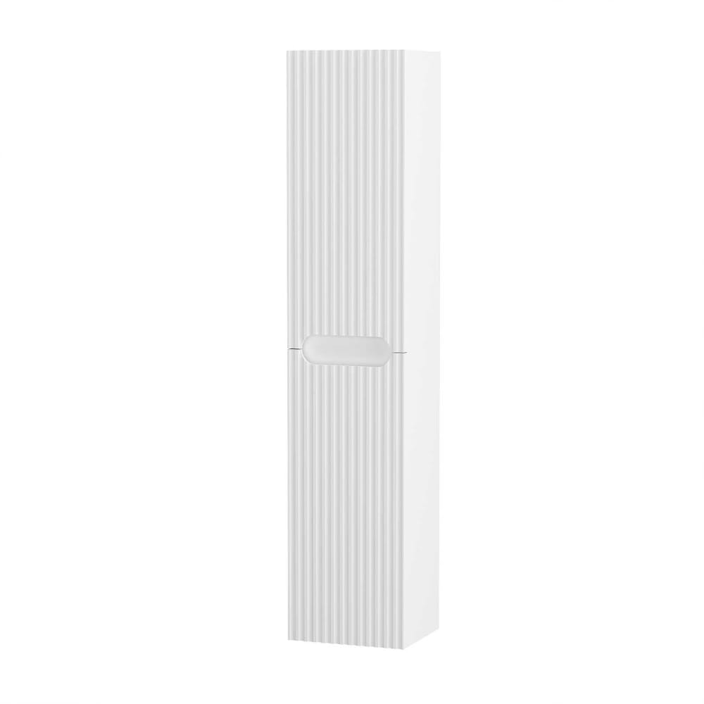 Colonne salle bains - portes