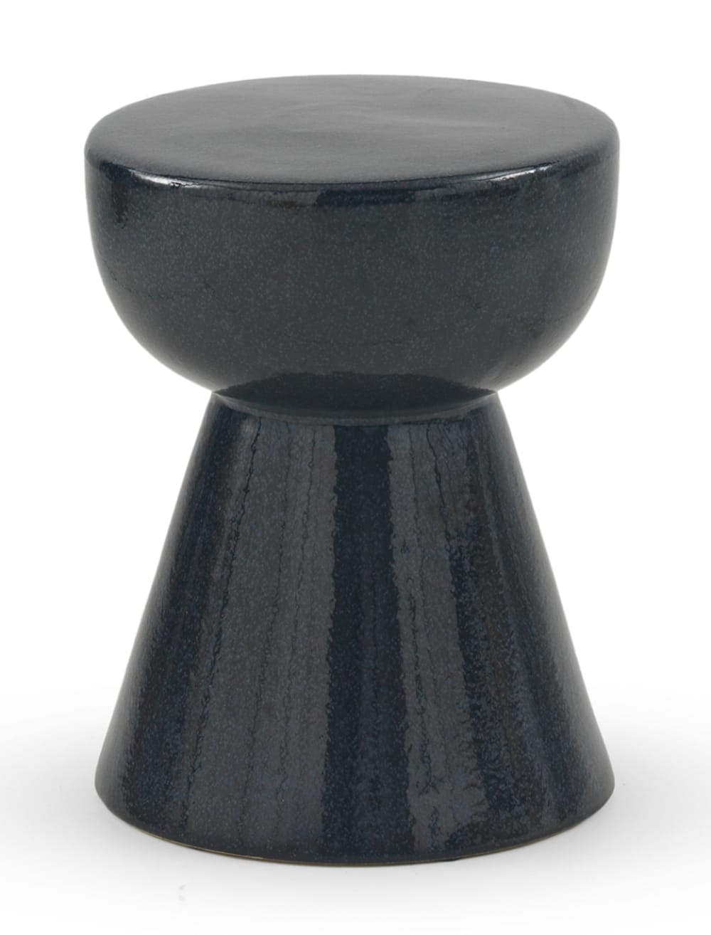 tabouret / table d'appoint