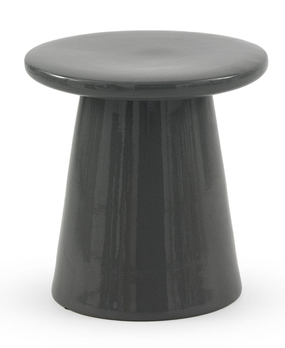 Tabouret / table d'appoint