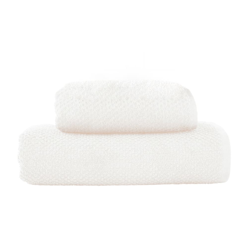 Lot serviette de bain 70x140 et serviette de toilette 50x90