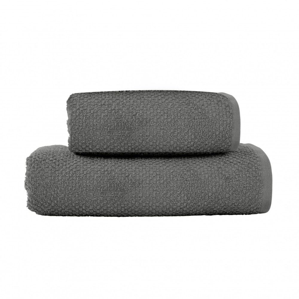Lot serviette de bain 70x140 et serviette de toilette 50x90