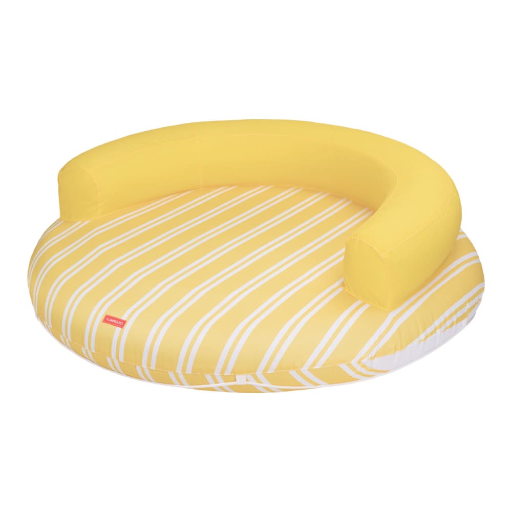 Matelas Gonflable Piscine - pvc