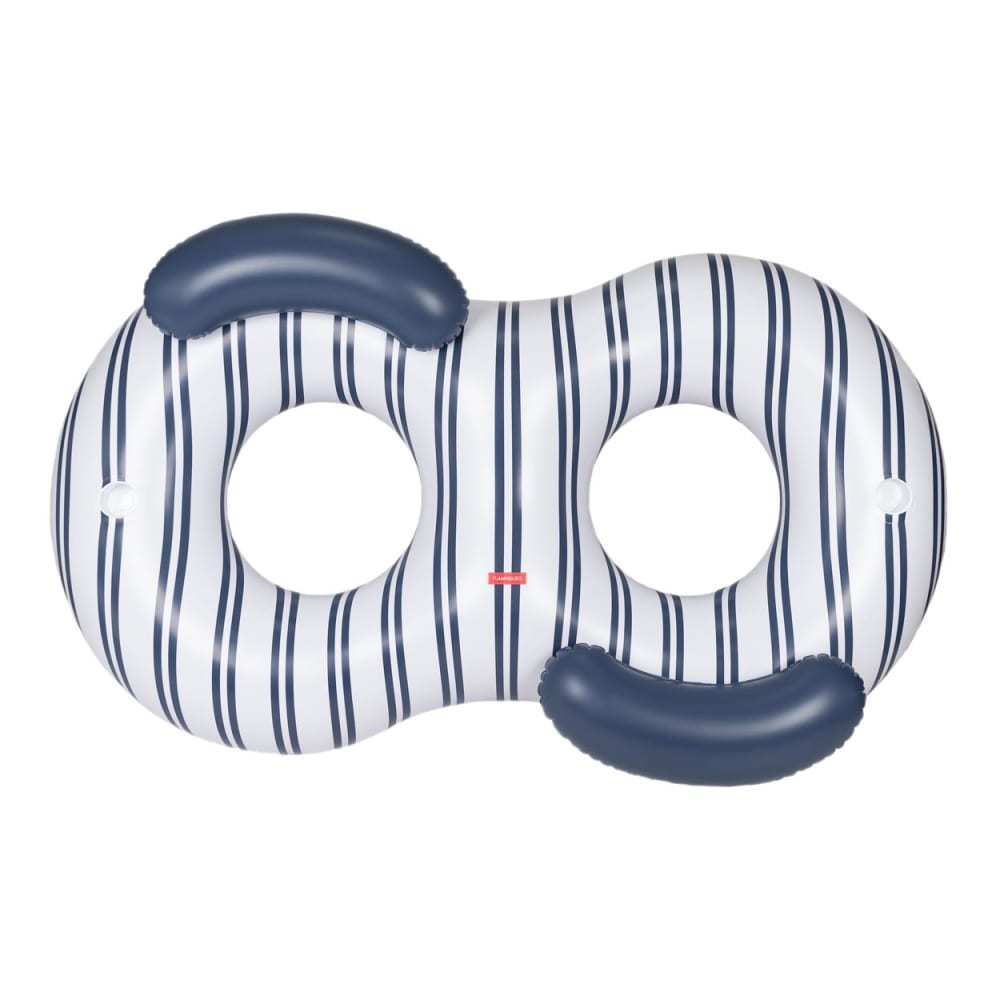 Bouée Piscine Geante PVC Bleu Bouée Piscine Geante PVC Bleu