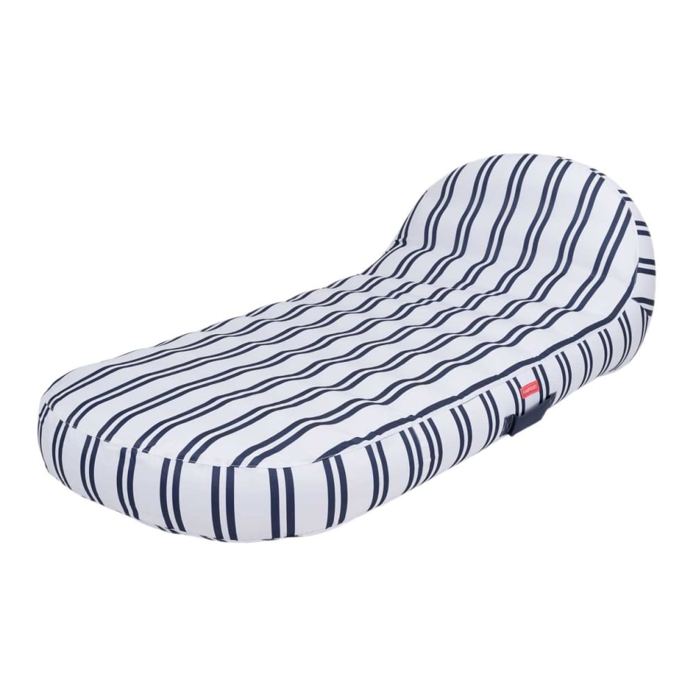 Matelas Gonflable Piscine - pvc