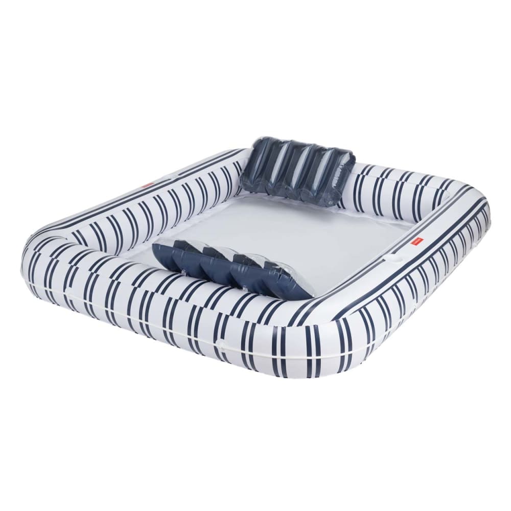 Hamac Gonflable Geante - pvc