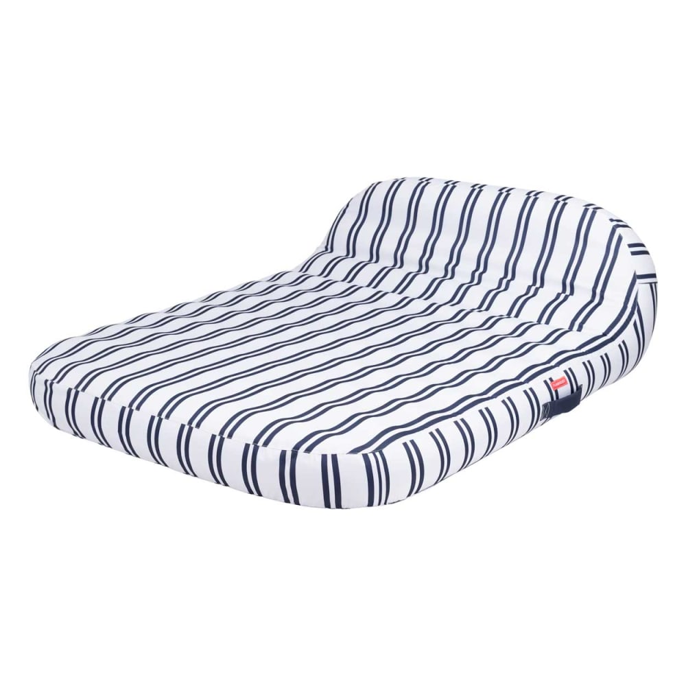 Matelas Gonflable Geante - pvc
