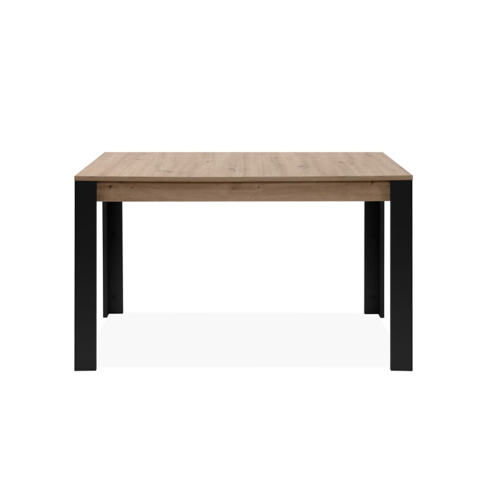 Table extensible 4 à - personnes