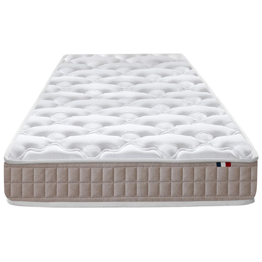 Matelas 100% latex 3 - france
