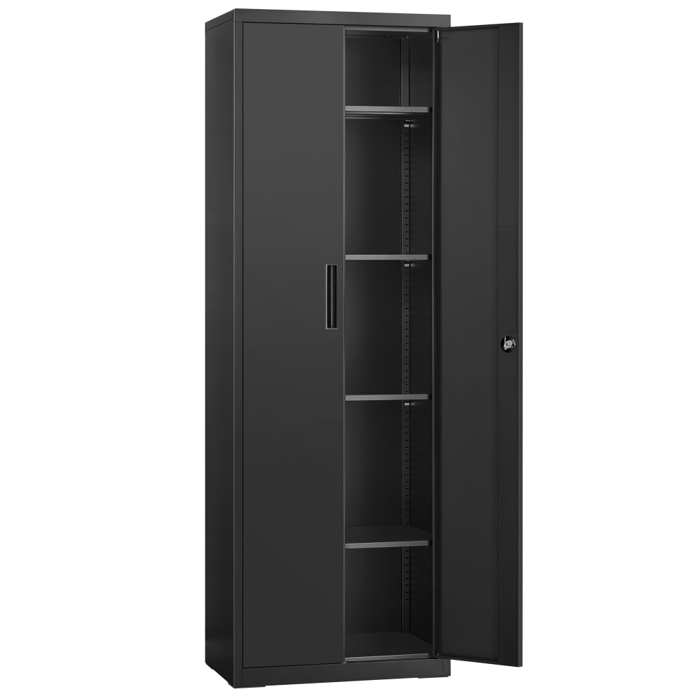 Meuble de rangement bureau