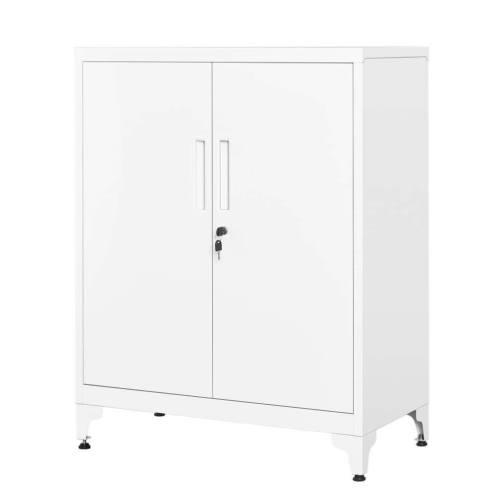Caisson de bureau avec