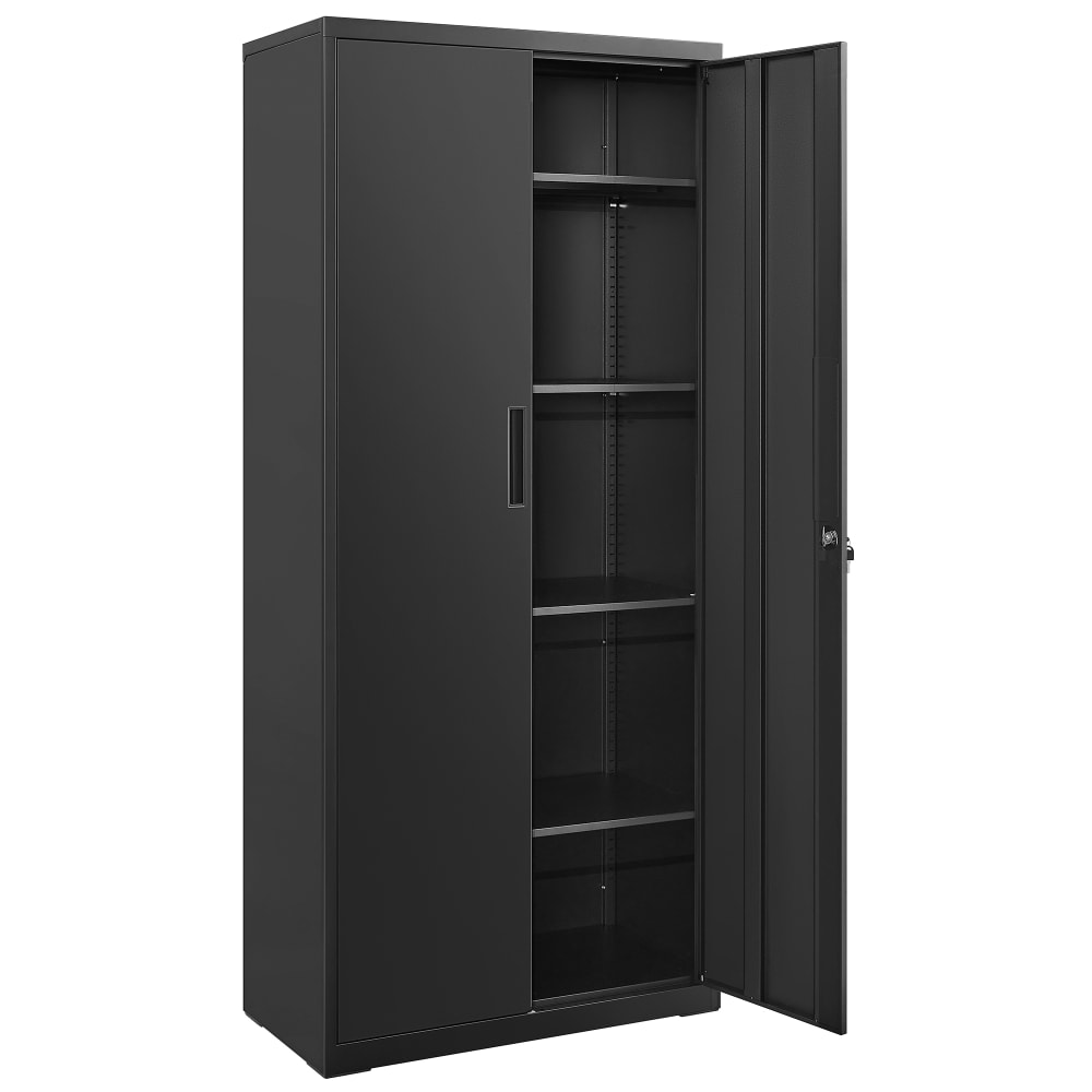 Meuble de rangement bureau