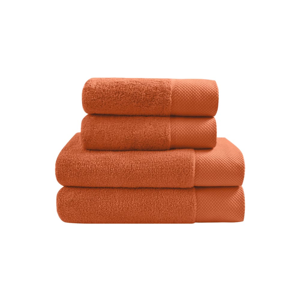 Ensemble de bain 4 pièces