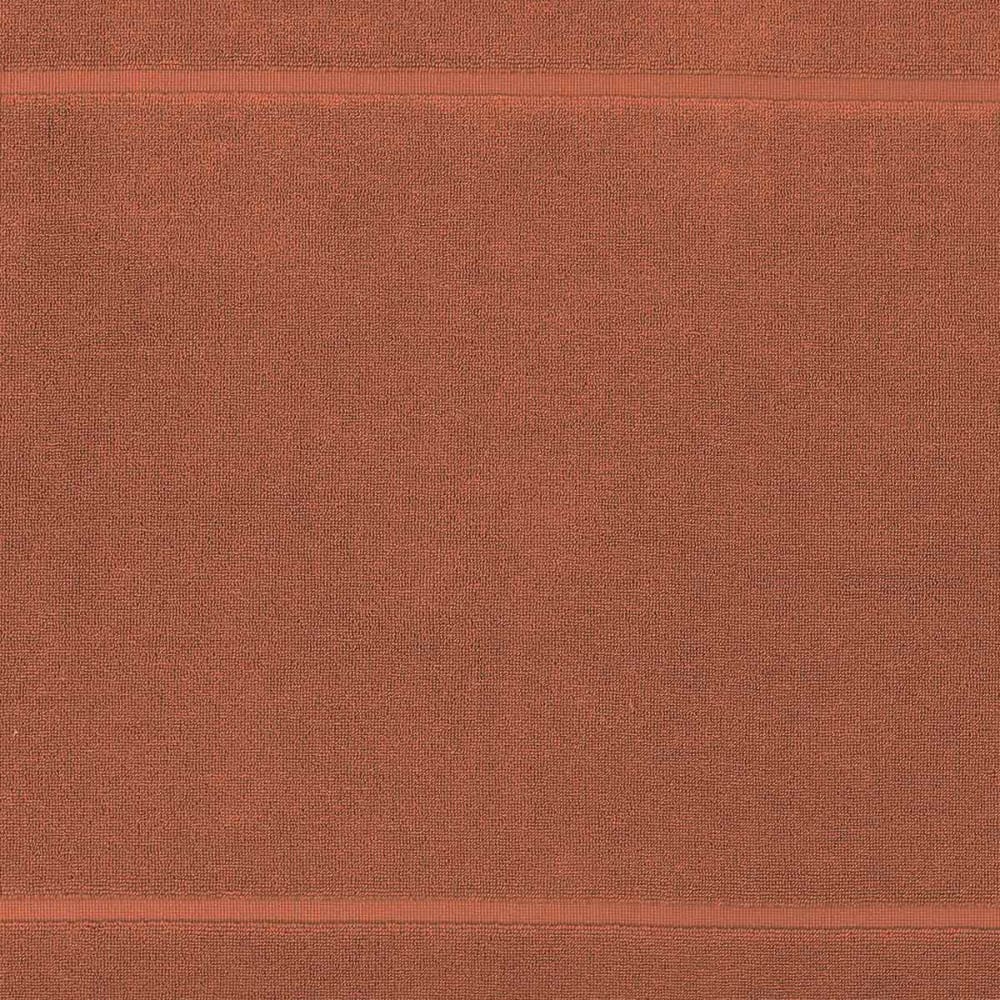 Grand tapis de bain 1000 g/m² Auburn 60x100 cm - Maisons du Monde
