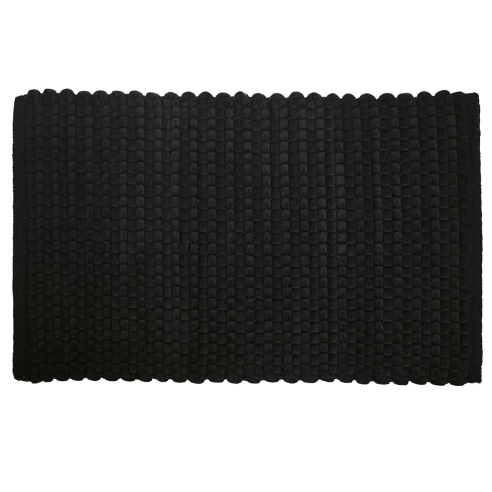 Ttapis de bain et d'intérieur