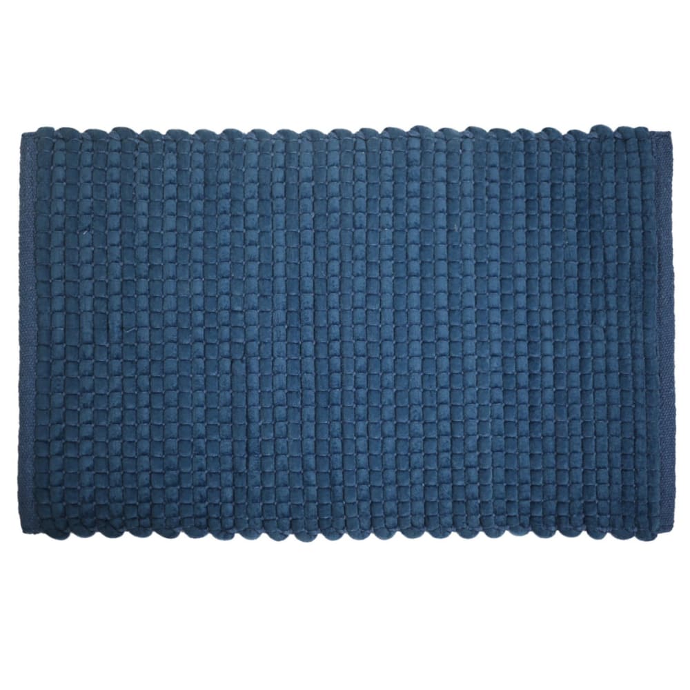 Ttapis de bain et d'intérieur