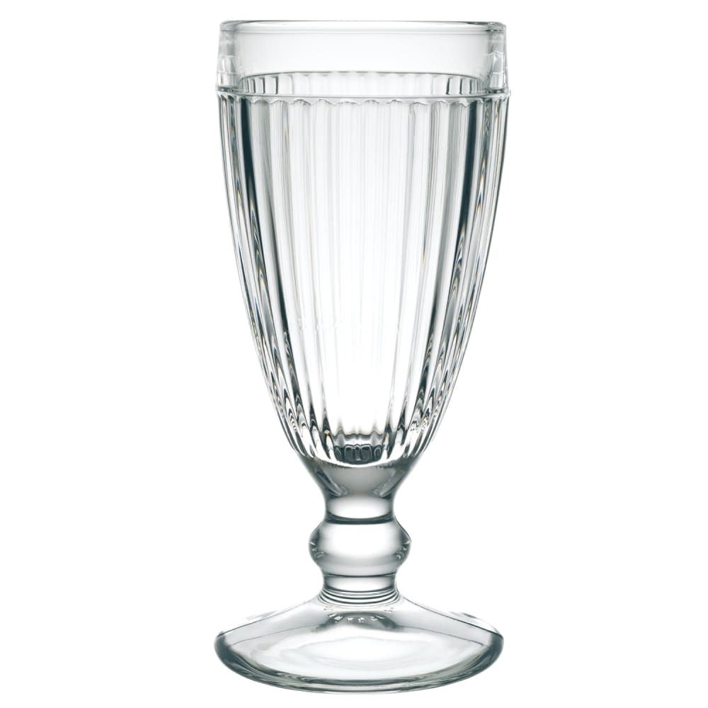 Lot de 6 coupes à dessert
