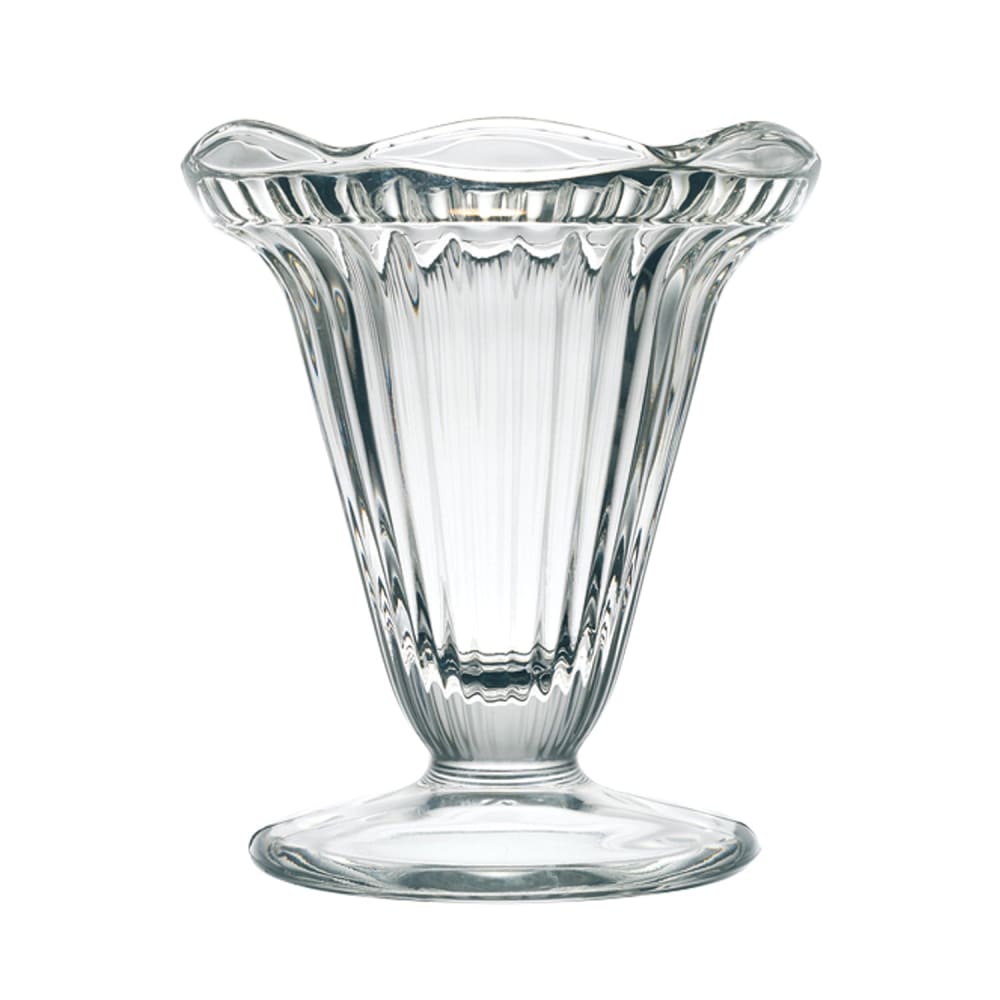 Lot de 6 coupes à dessert