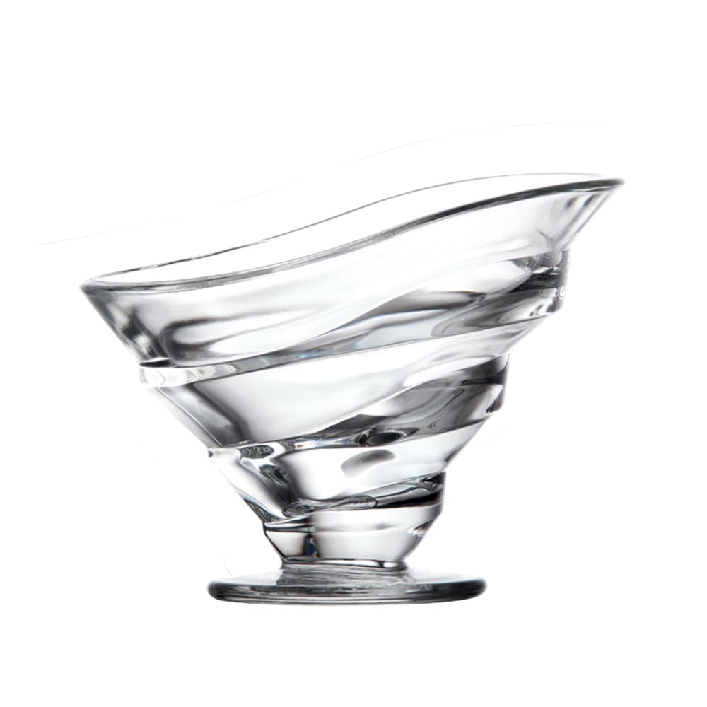 Lot de 6 coupes à dessert