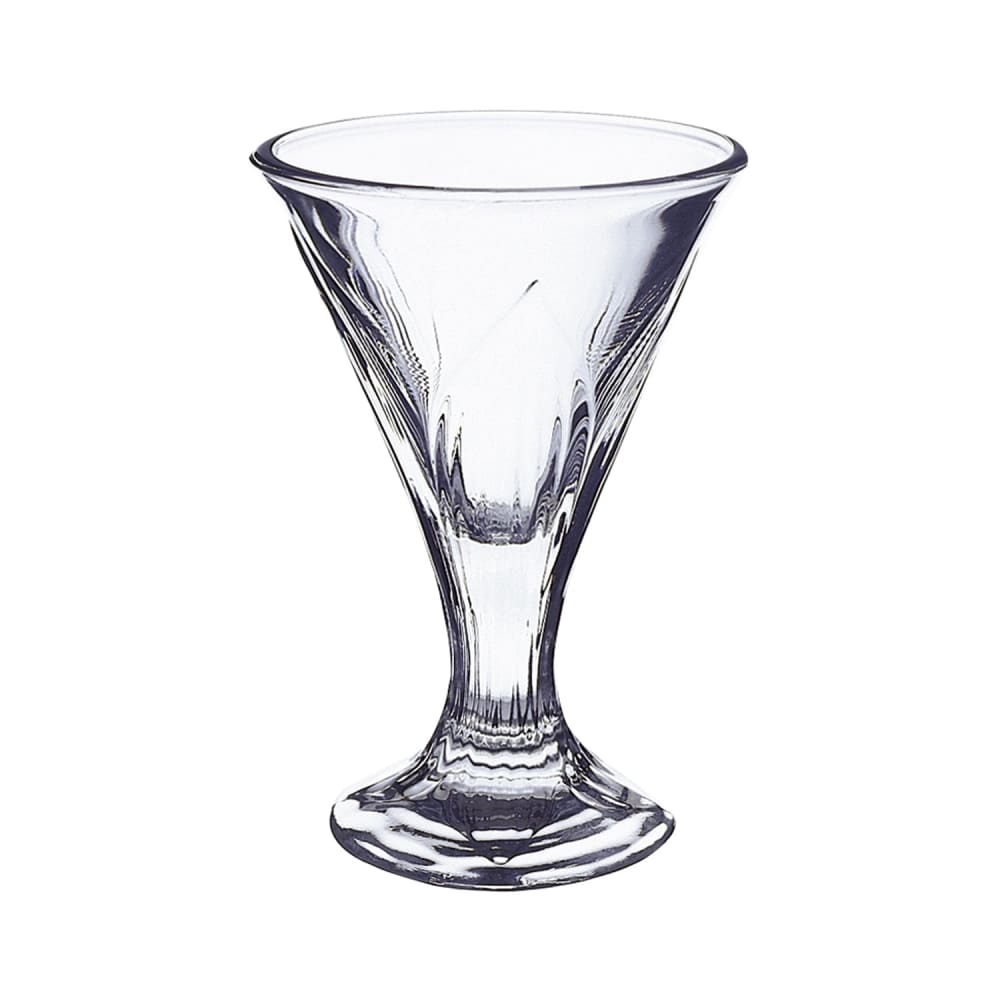 Lot de 6 coupes à dessert