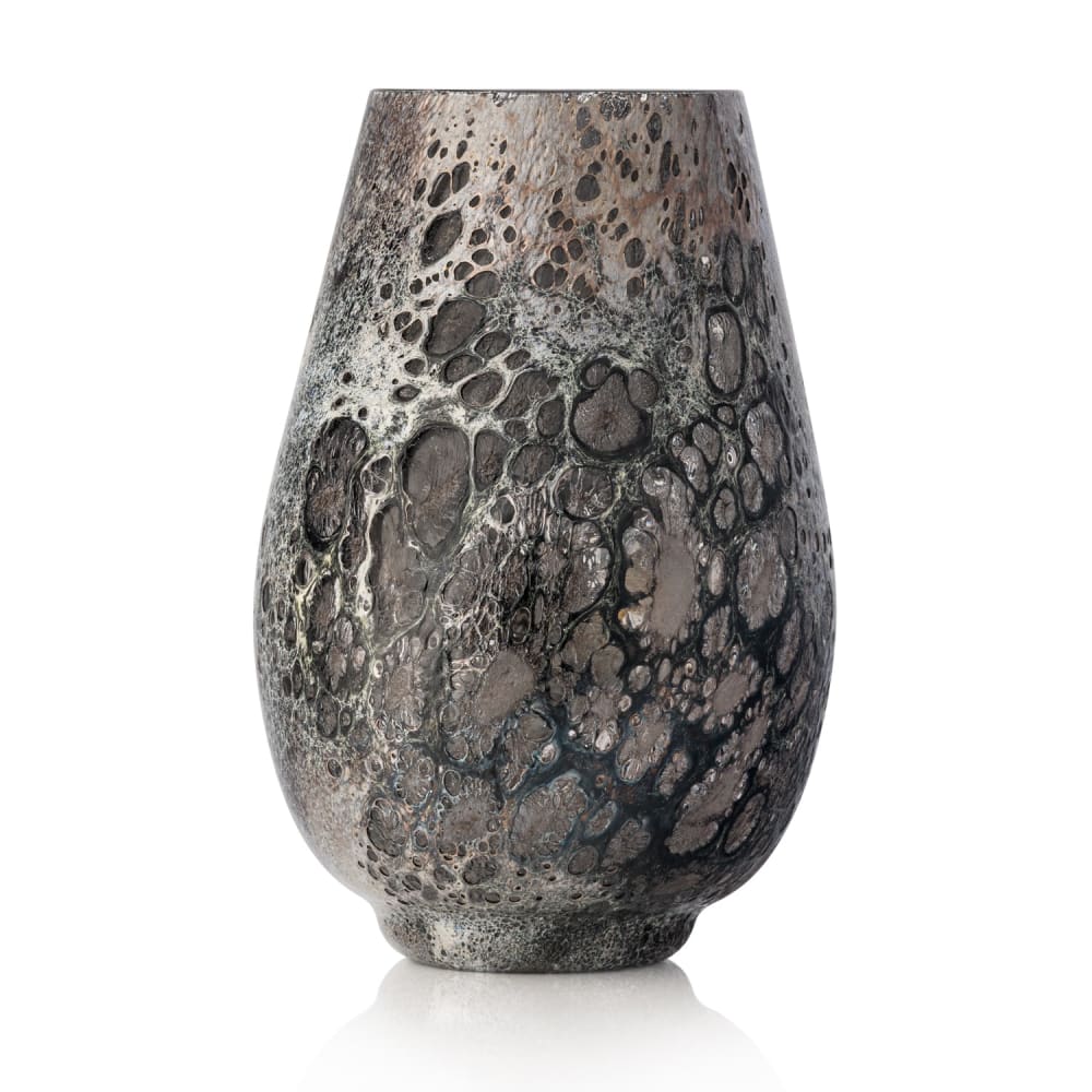 Luminaire styx fait main