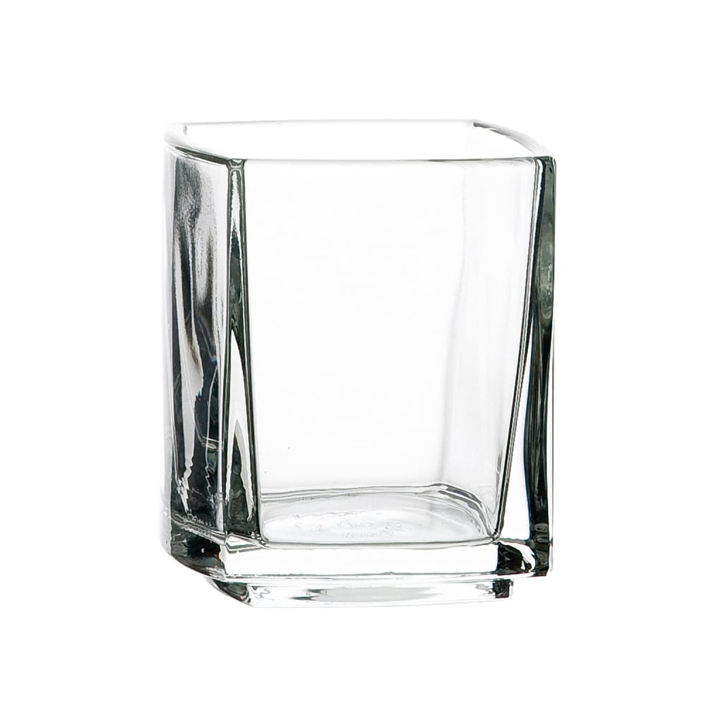 Lot de 6 mises en bouche gm Lot de 6 mises en bouche gm