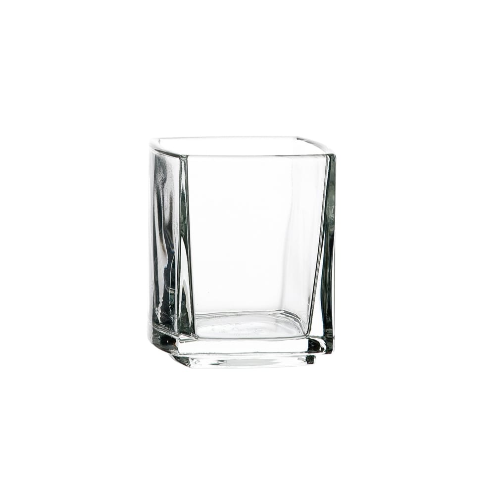 Lot de 6 mises en bouche PM