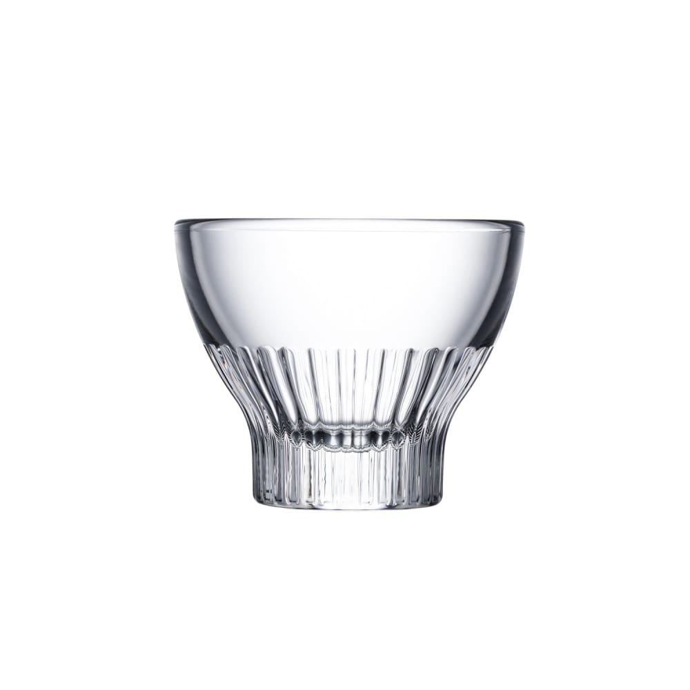 Lot de 6 mises en bouche Lot de 6 mises en bouche