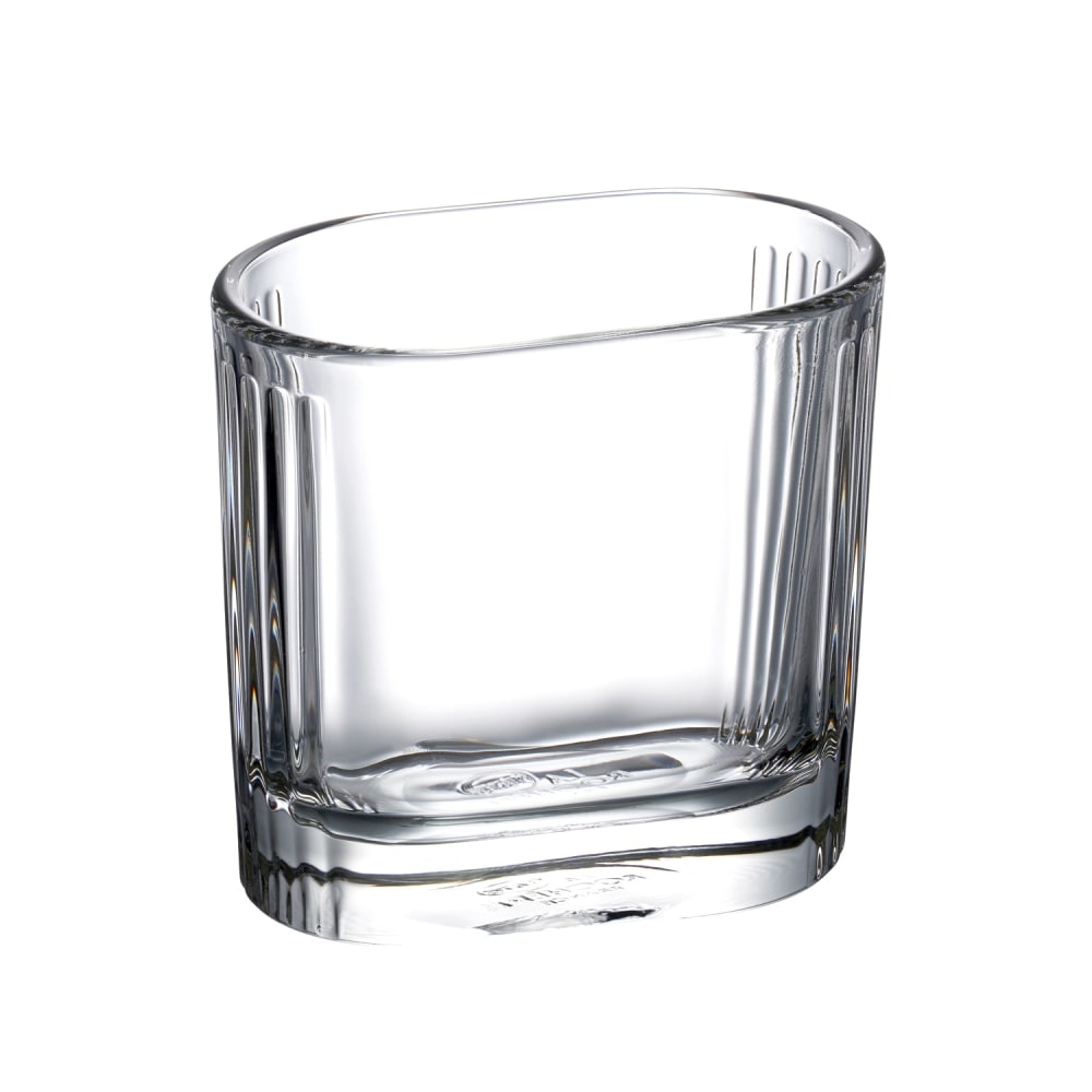 Lot de 6 mises en bouche Lot de 6 mises en bouche
