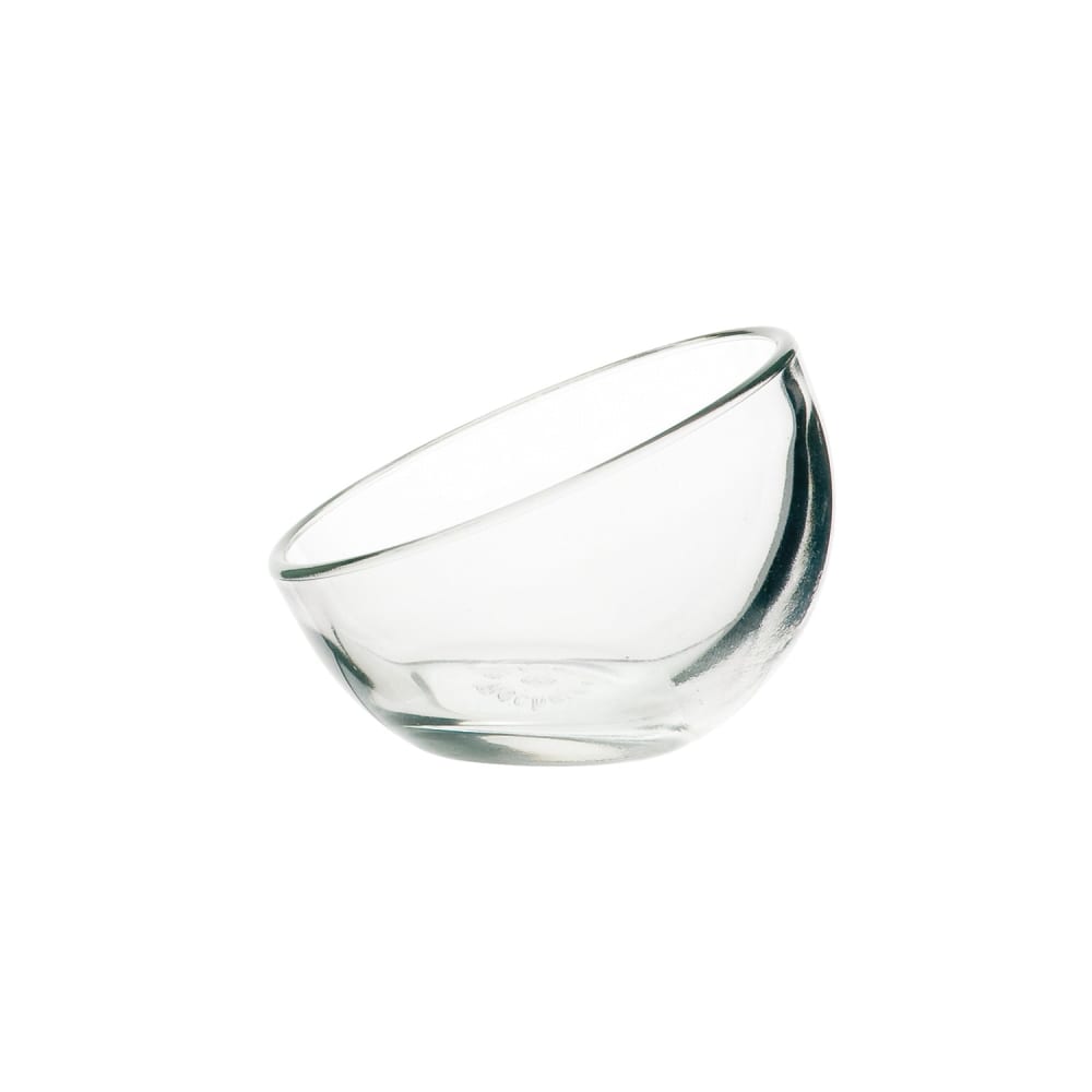 Lot de 6 mises en bouche Lot de 6 mises en bouche