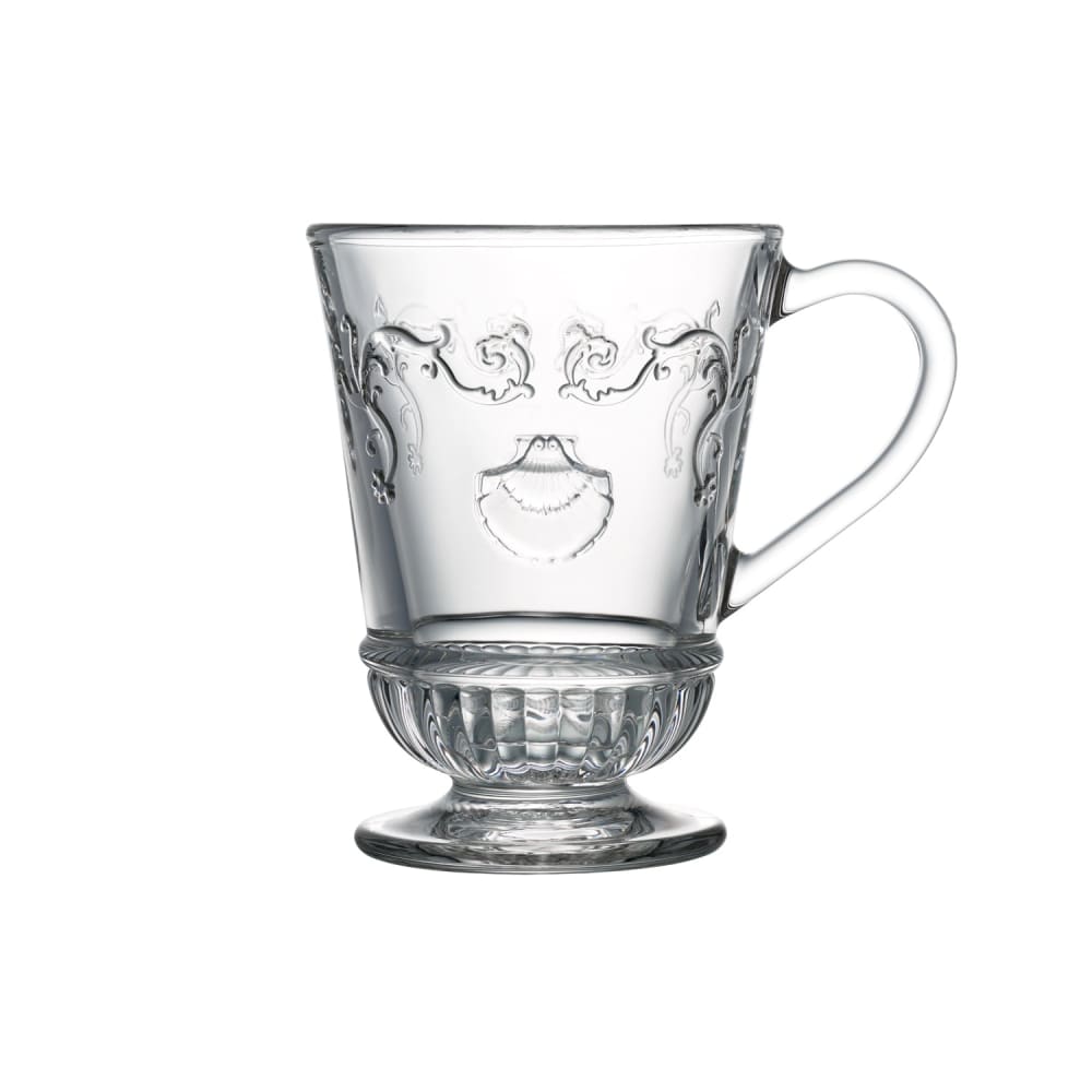 lot de 6 mugs