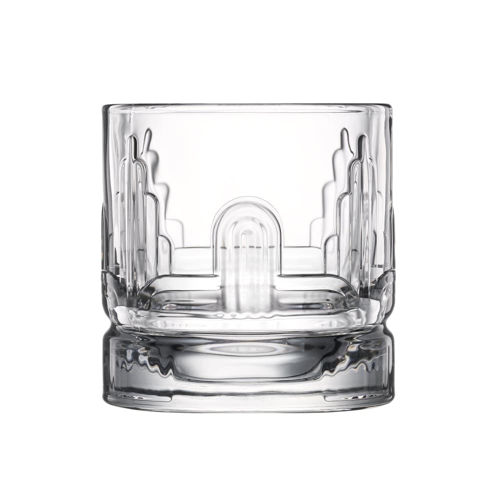 Lot de 6 verres à whisky john Lot de 6 verres à whisky john