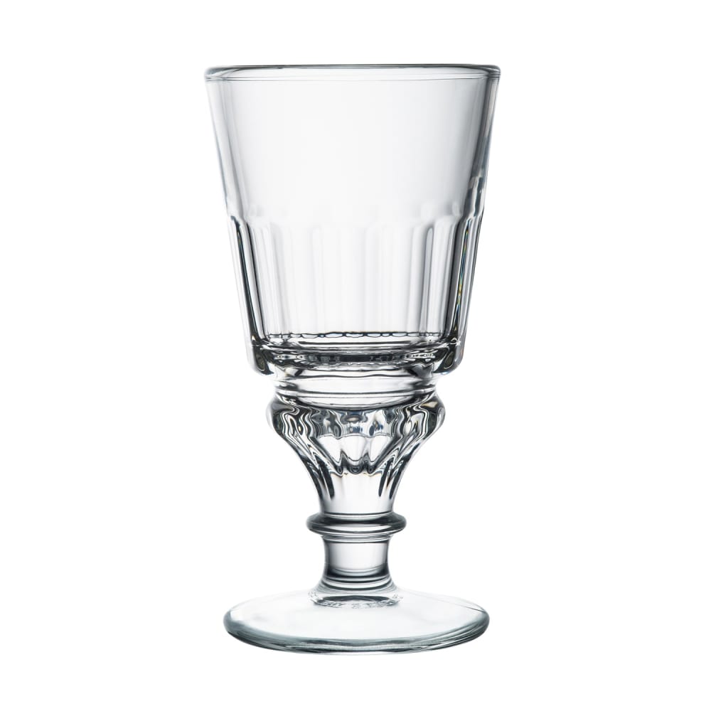 Lot de 6 verres à déguster Lot de 6 verres à déguster