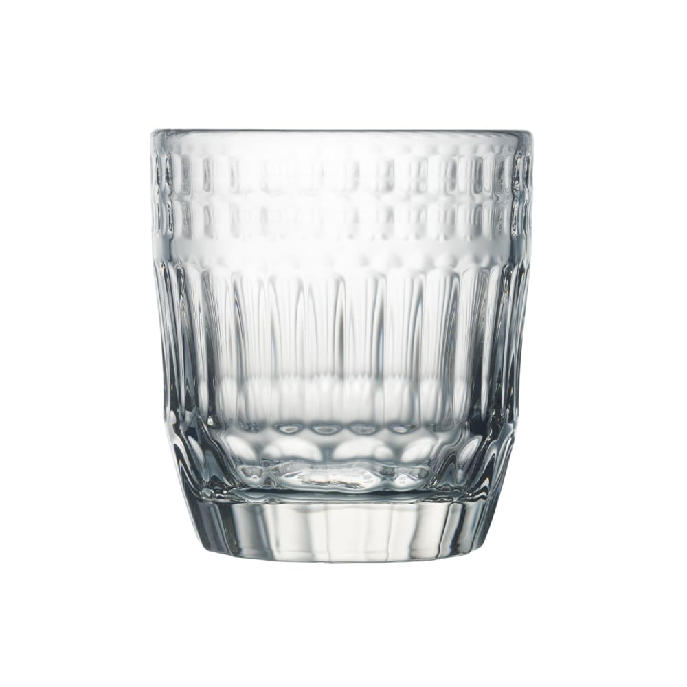Lot de 6 verres à eau Lot de 6 verres à eau