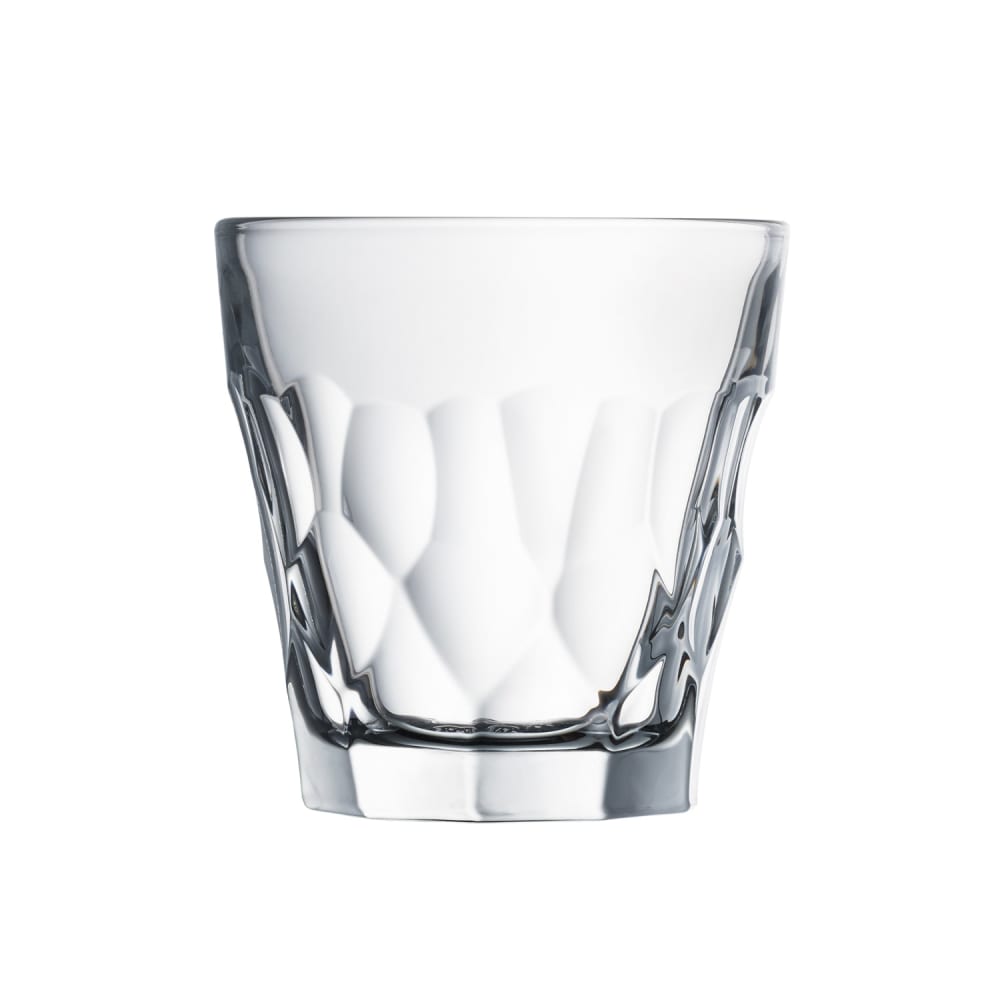 Lot de 6 verres à eau Lot de 6 verres à eau