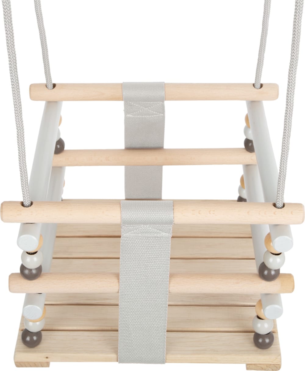 Kleinkindschaukel Skandi - Maisons Du Monde