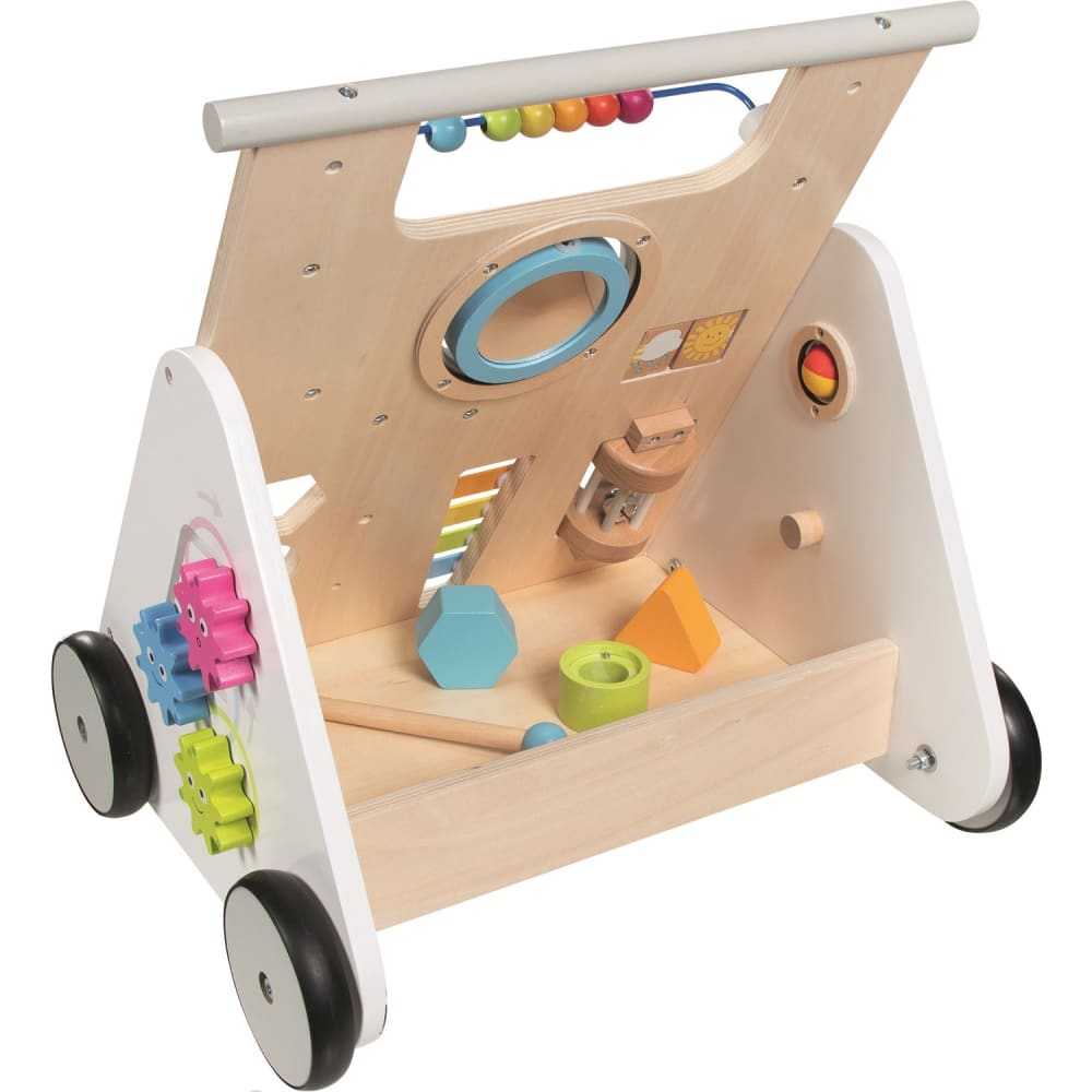 Lauflernwagen KiddyCruiser - Maisons Du Monde