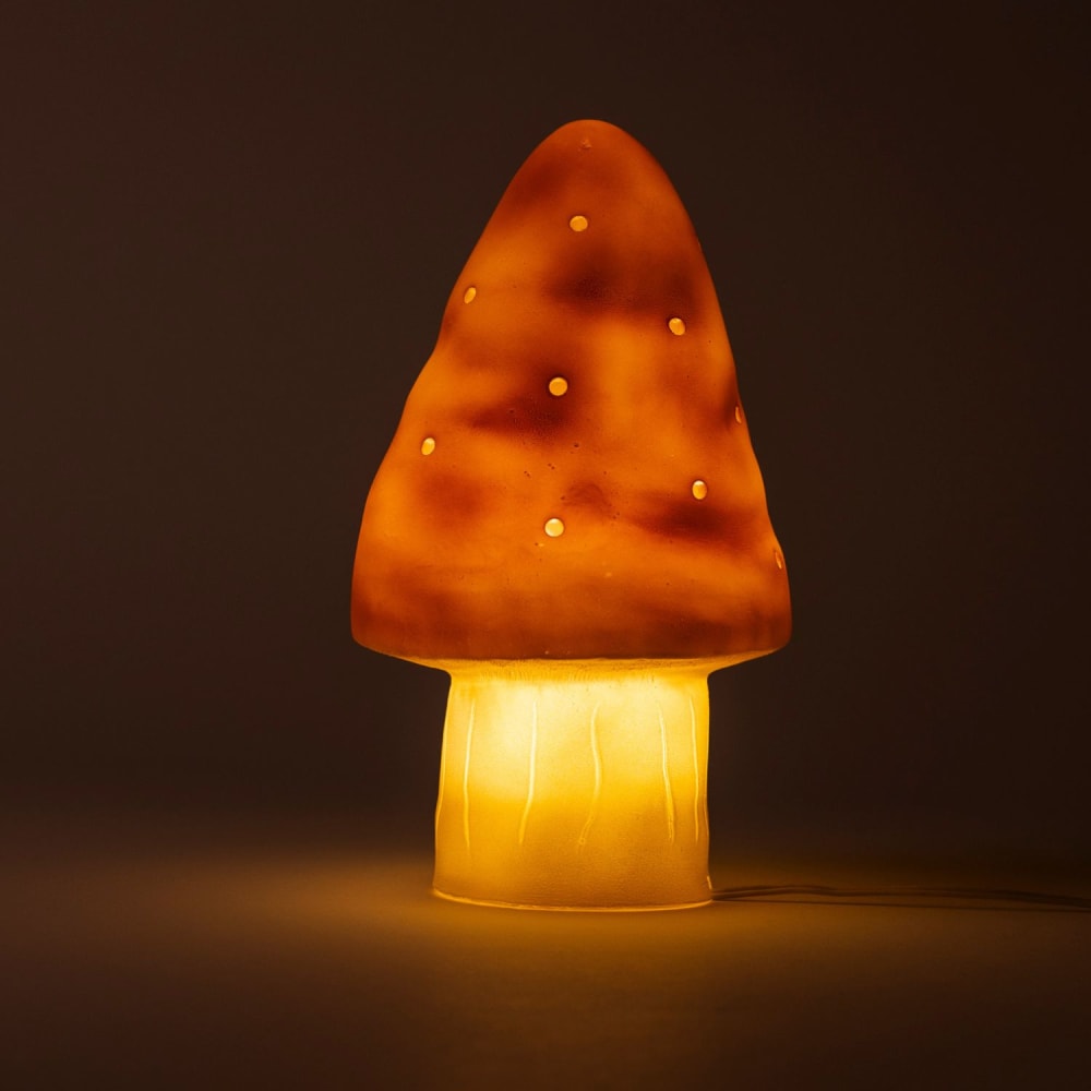 Pilzlampe Terra - Maisons Du Monde
