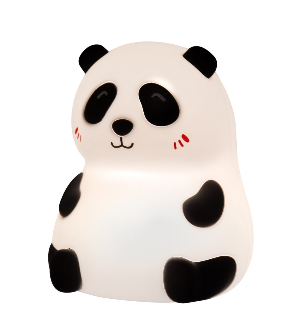 Nachtlicht Zhao der Panda - Maisons Du Monde