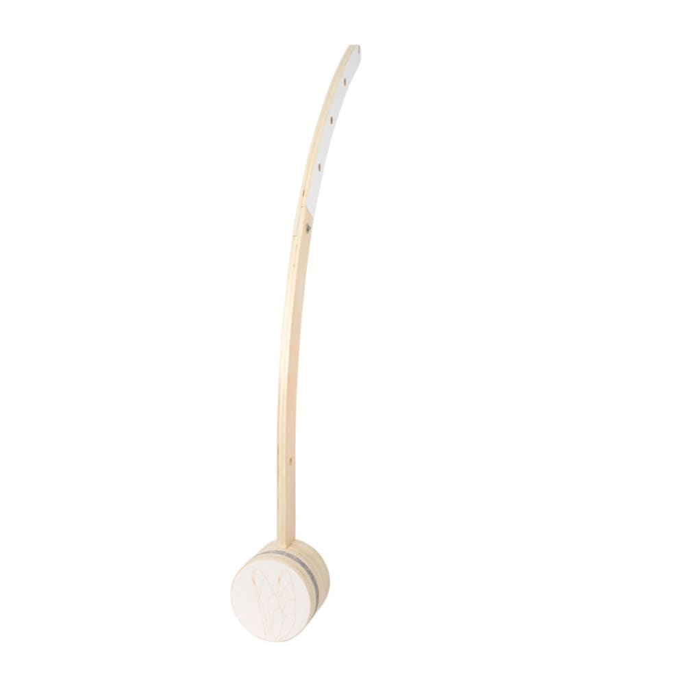 Small foot company Baby Mobile-Halterung Seaside BEIGE HOLZ Baby