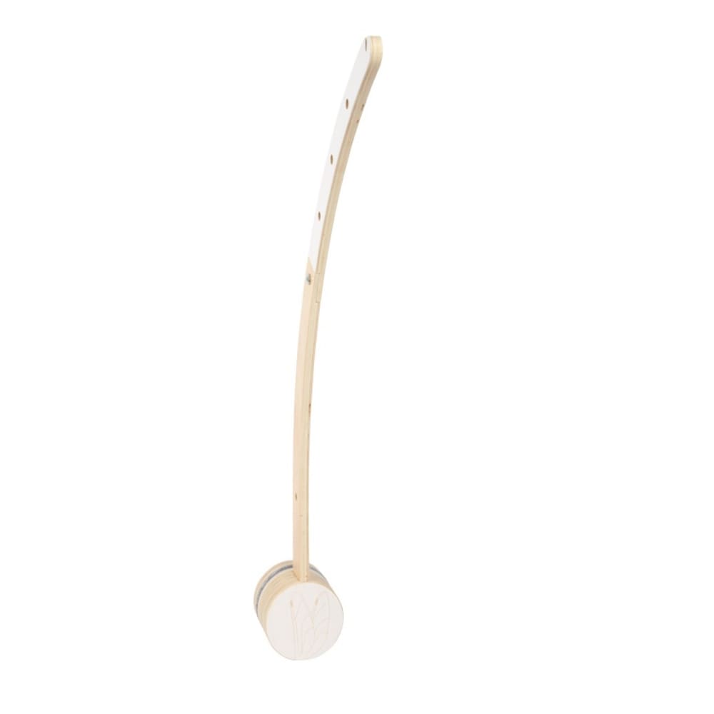 Baby Mobile-Halterung Seaside - Maisons Du Monde