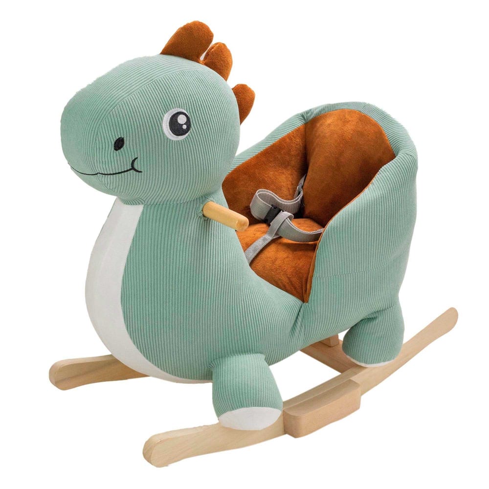 bascule diplodocus