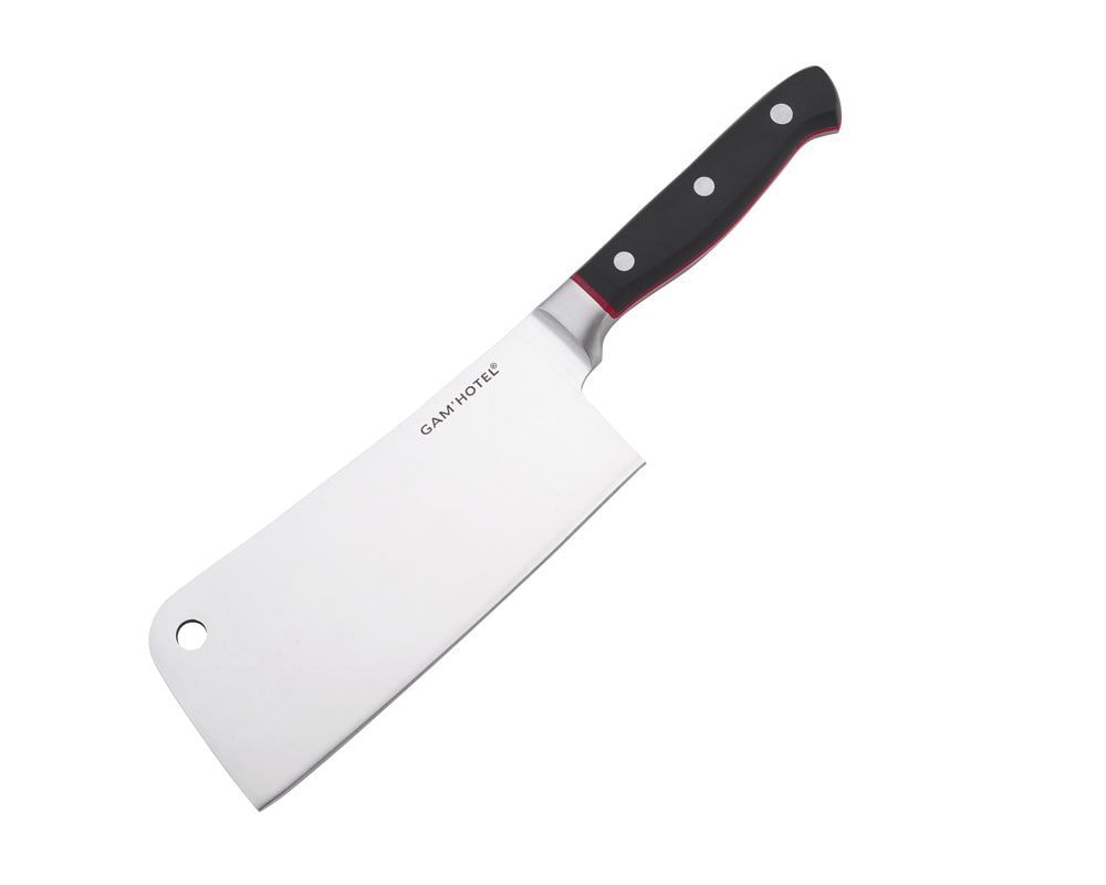 Couperet 31cm Couperet 31cm