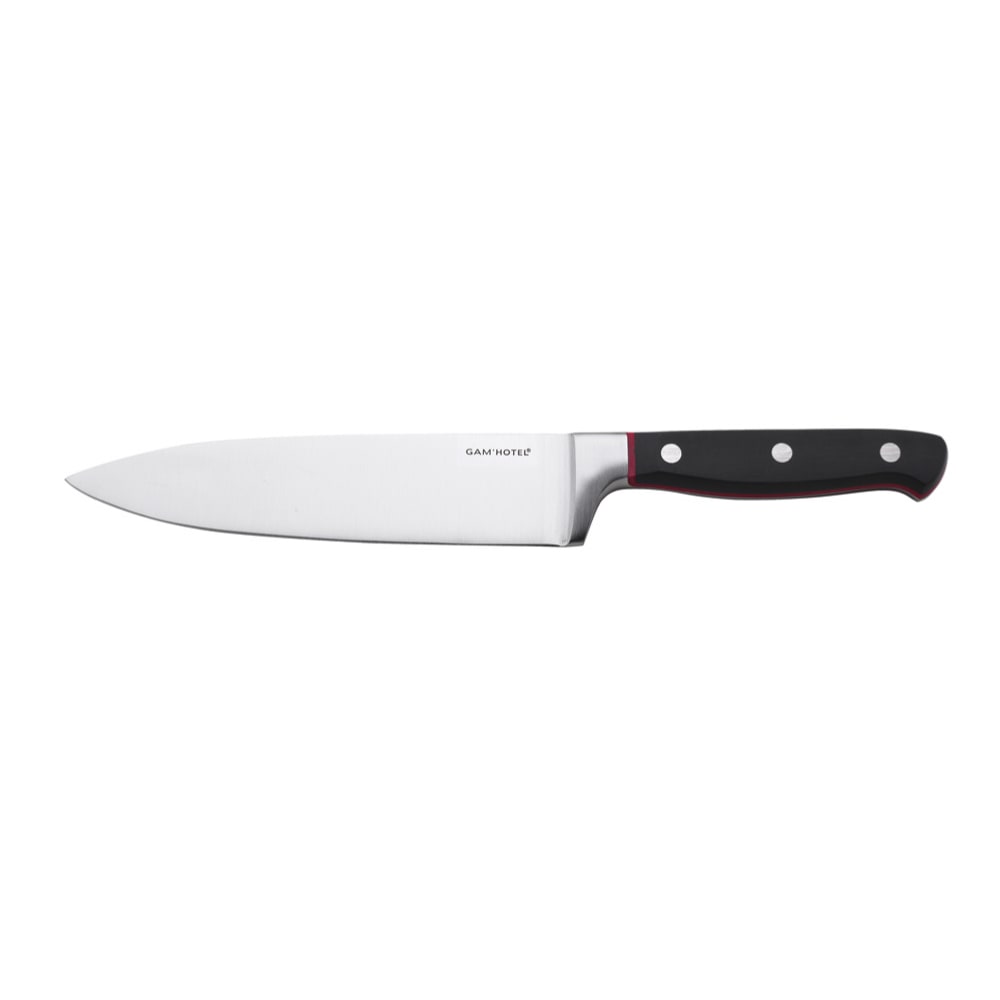 Couteau de chef Couteau de chef