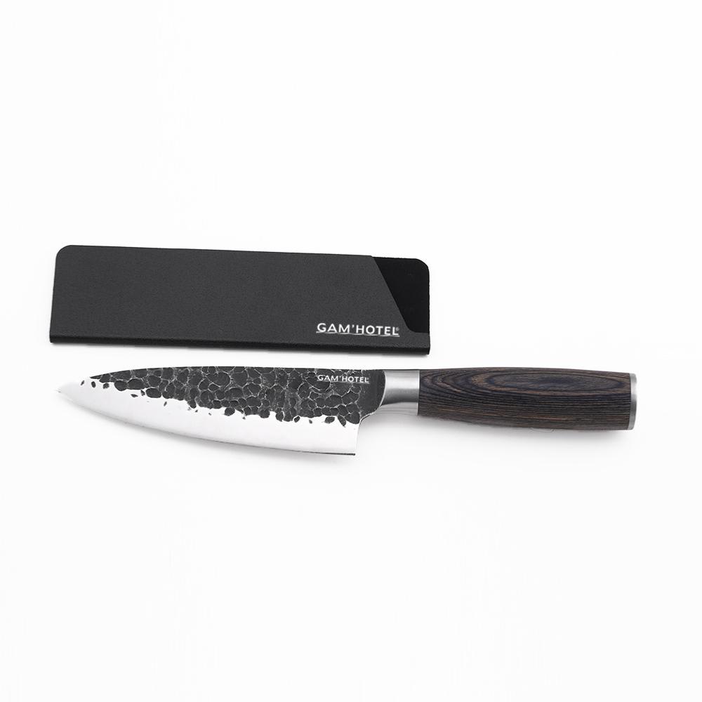 Couteau de chef 27,5cm Couteau de chef 27,5cm