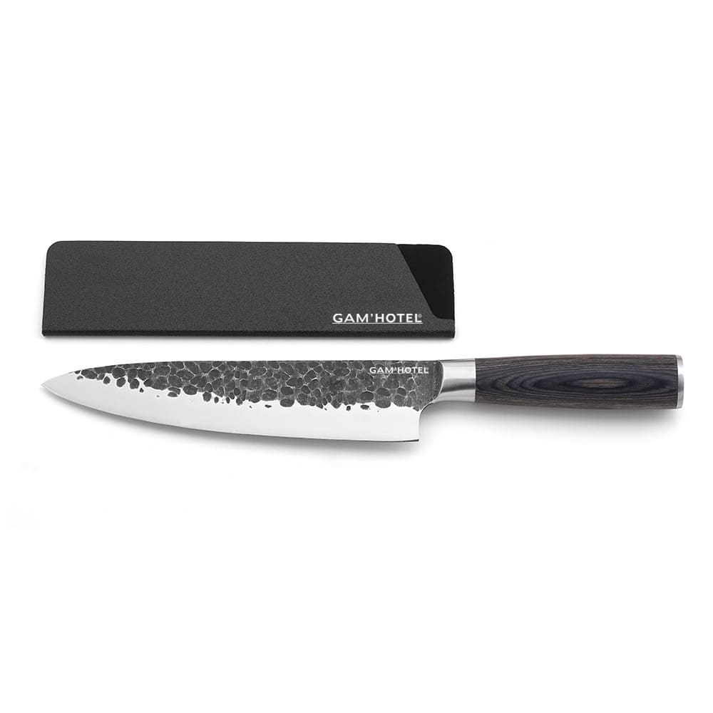 Couteau de chef 32cm Couteau de chef 32cm
