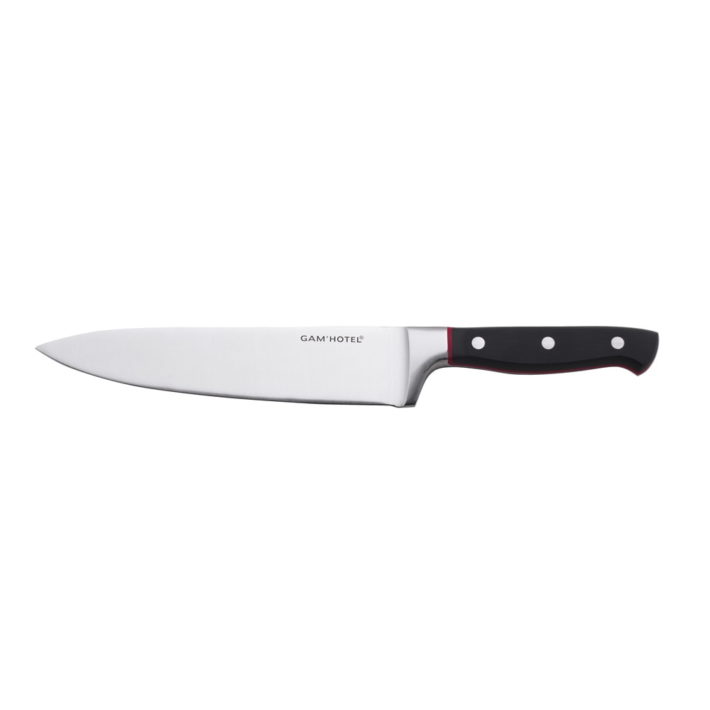 Couteau de chef Couteau de chef